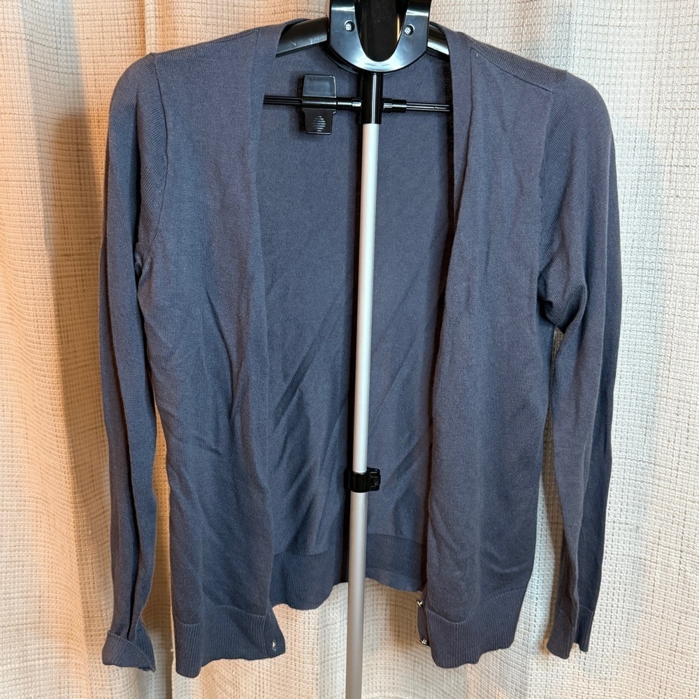 New York & Company Cardigan